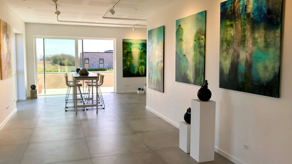 Galleri A1 i Fredericia