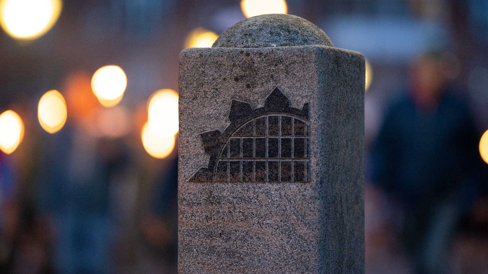 Kom til 6. juli dagene i Fredericia