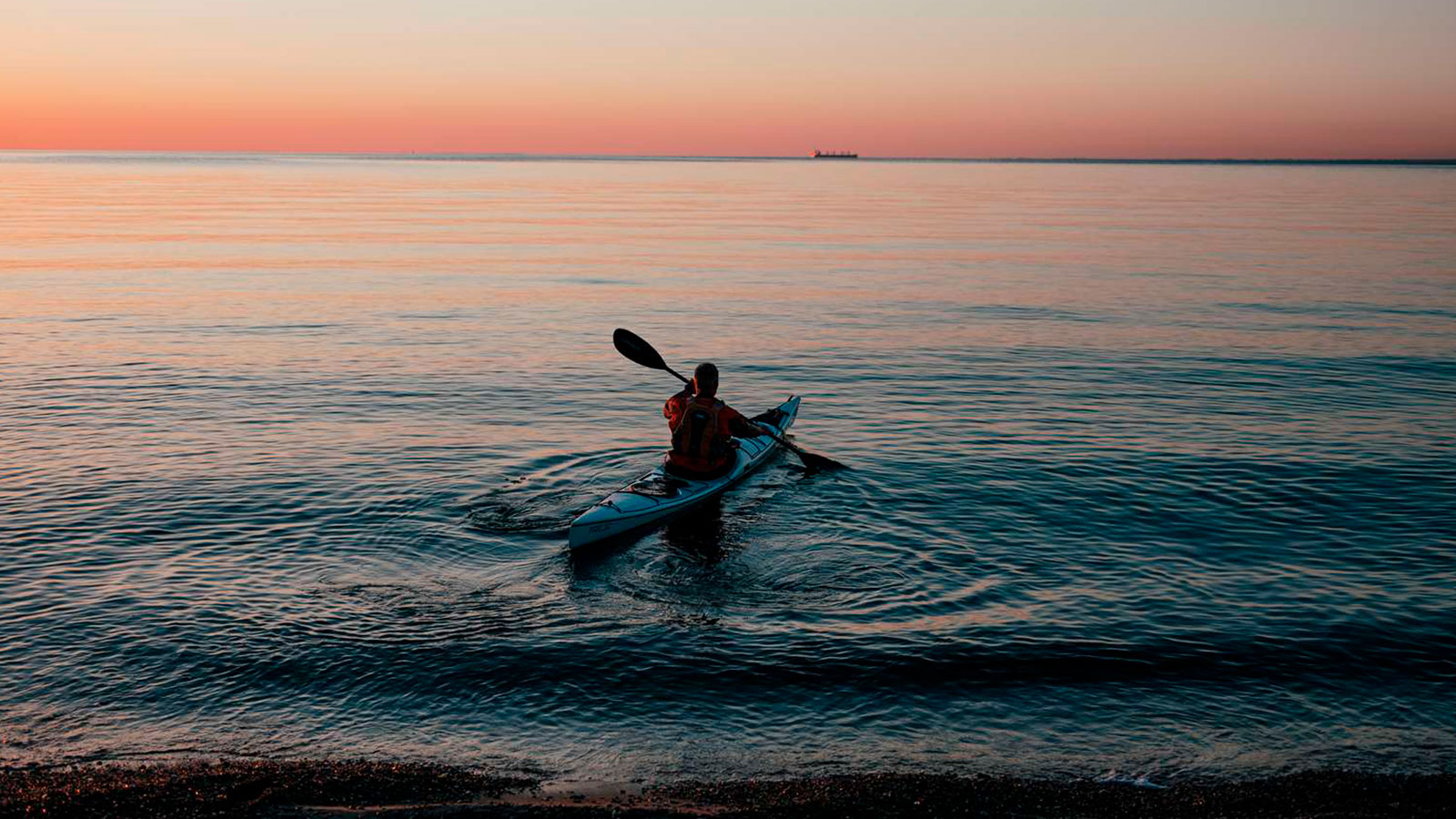 Læs mere om Naturparken