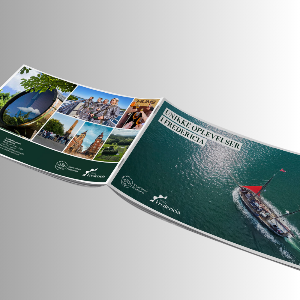 Se gruppekataloget her