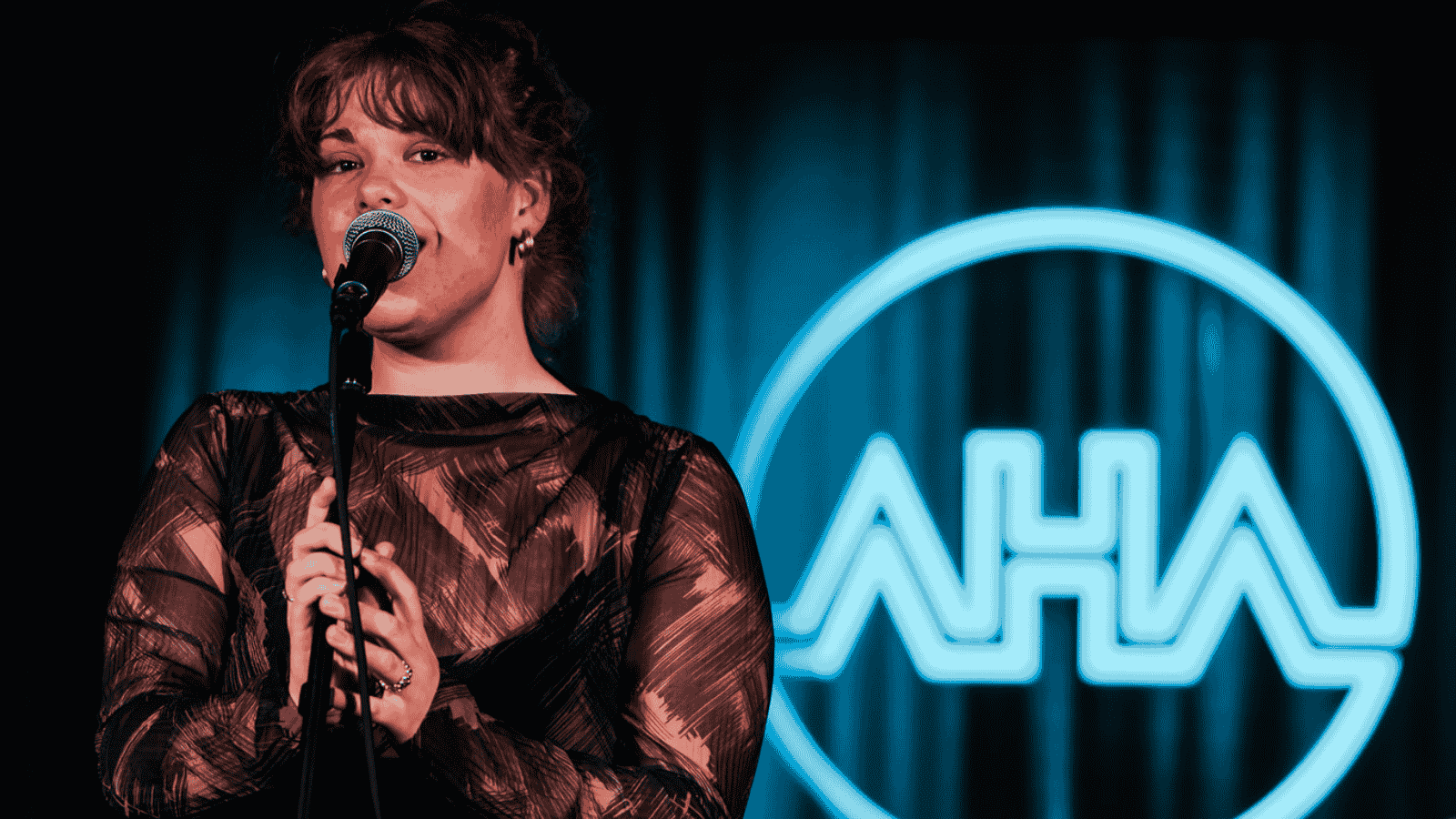 Musicalens Folkemøde i Fredericia