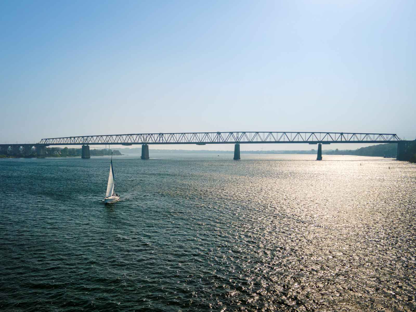 Den Gamle Lillebæltsbro